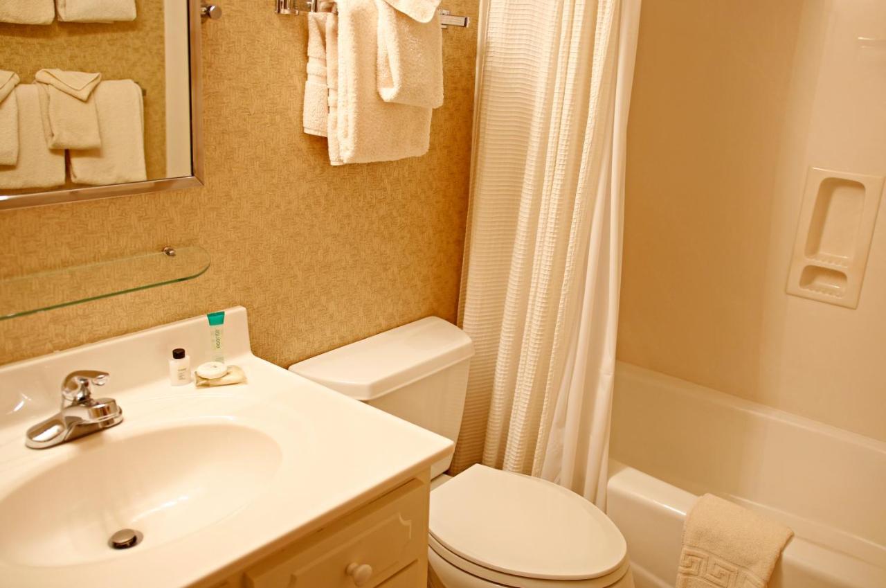 Hi Country Haus Unit 705 Βίλα Winter Park Εξωτερικό φωτογραφία