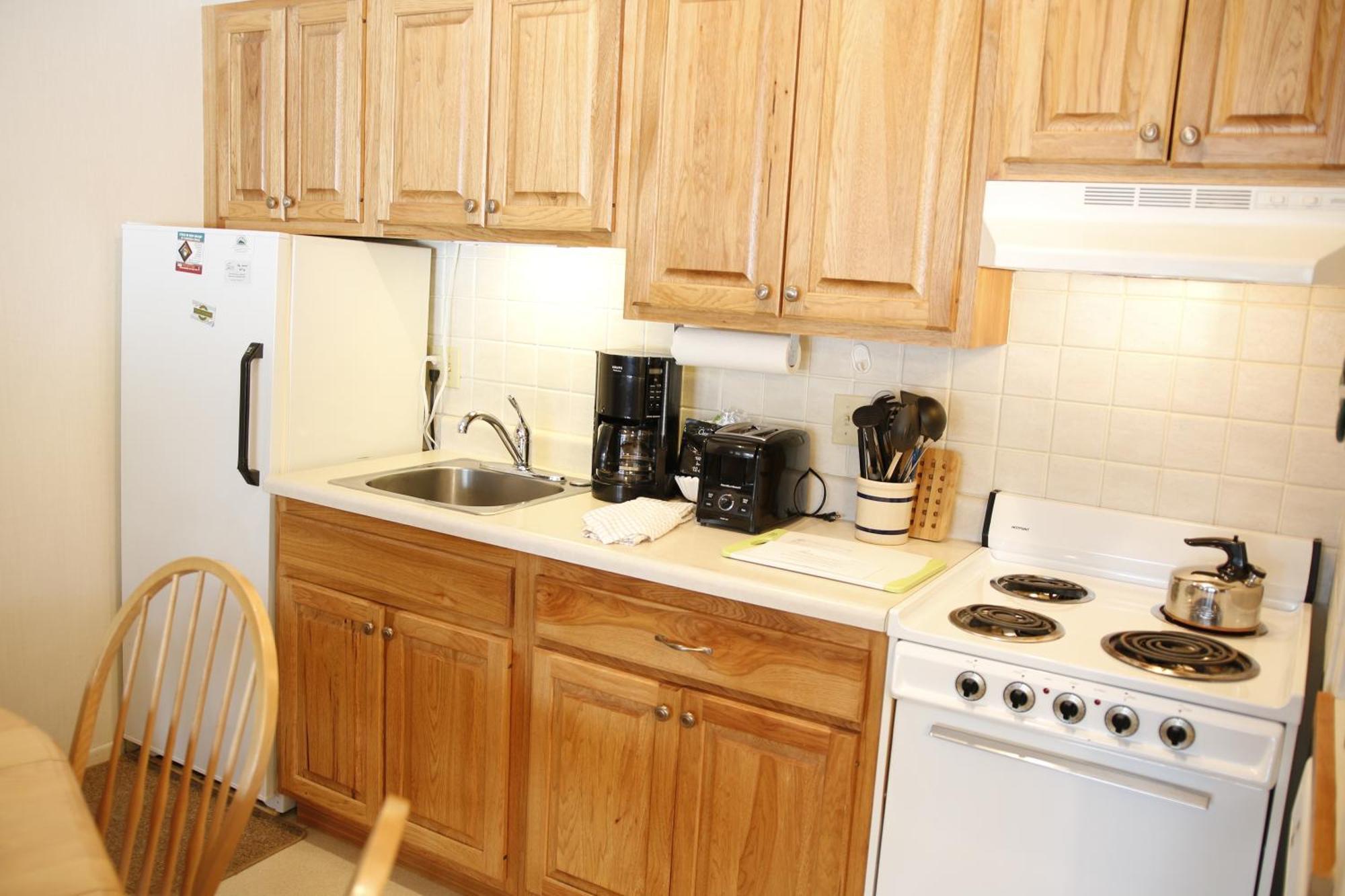 Hi Country Haus Unit 705 Βίλα Winter Park Εξωτερικό φωτογραφία